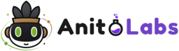 AnitoLabs