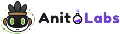 AnitoLabs