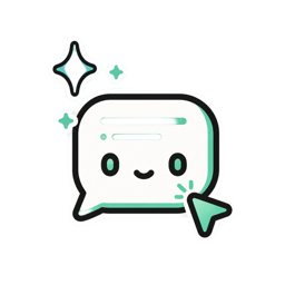 Chat Output