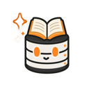 Knowledge & Memory
