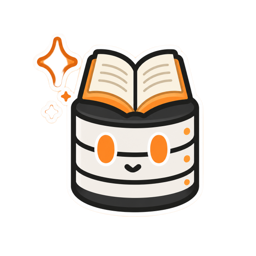 Knowledge Base