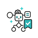 Visual Workflows