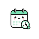 Schedule & Automate